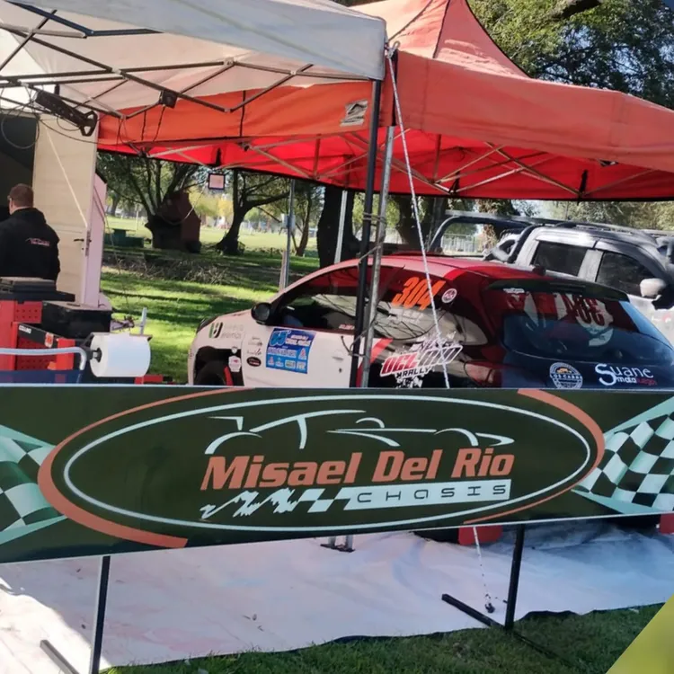 Imagen de WhatsApp 2025-04-09 a las 18.53.40_bddfd8db