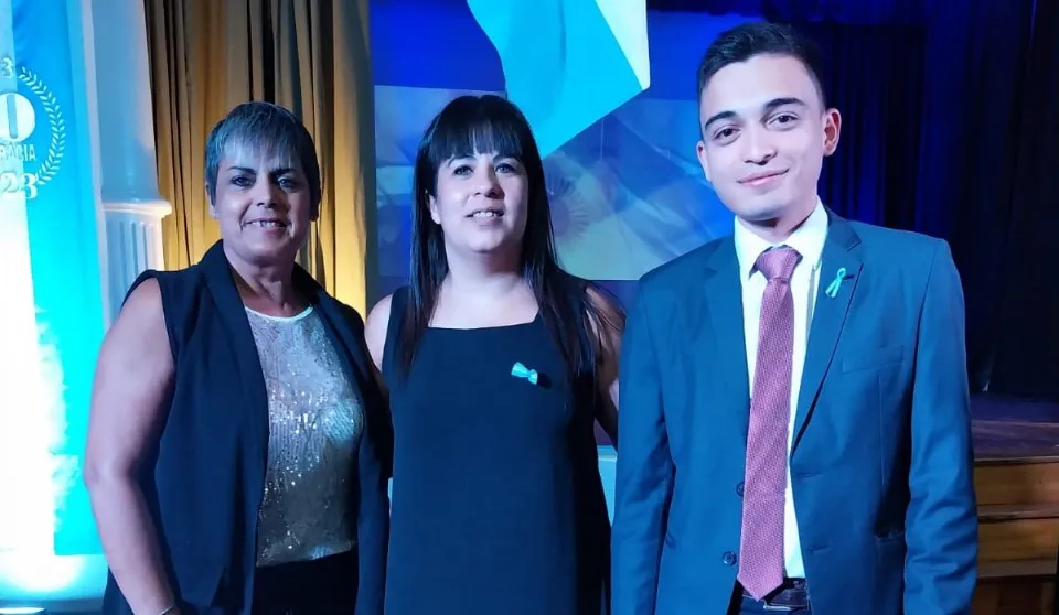 Imagen de WhatsApp 2023-12-22 a las 15.59.45_a83445a6