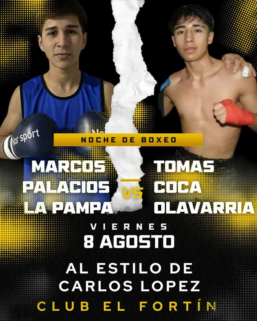 518179749_10228204605436728_3567725090942221364_n