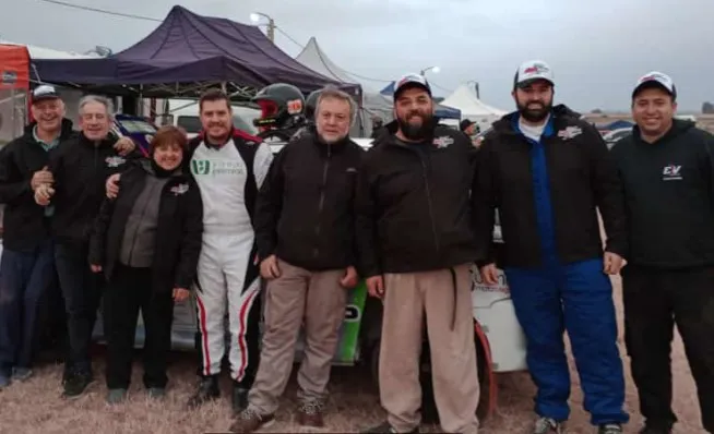 Imagen de WhatsApp 2024-06-09 a las 13.05.35_0ea5a4d7