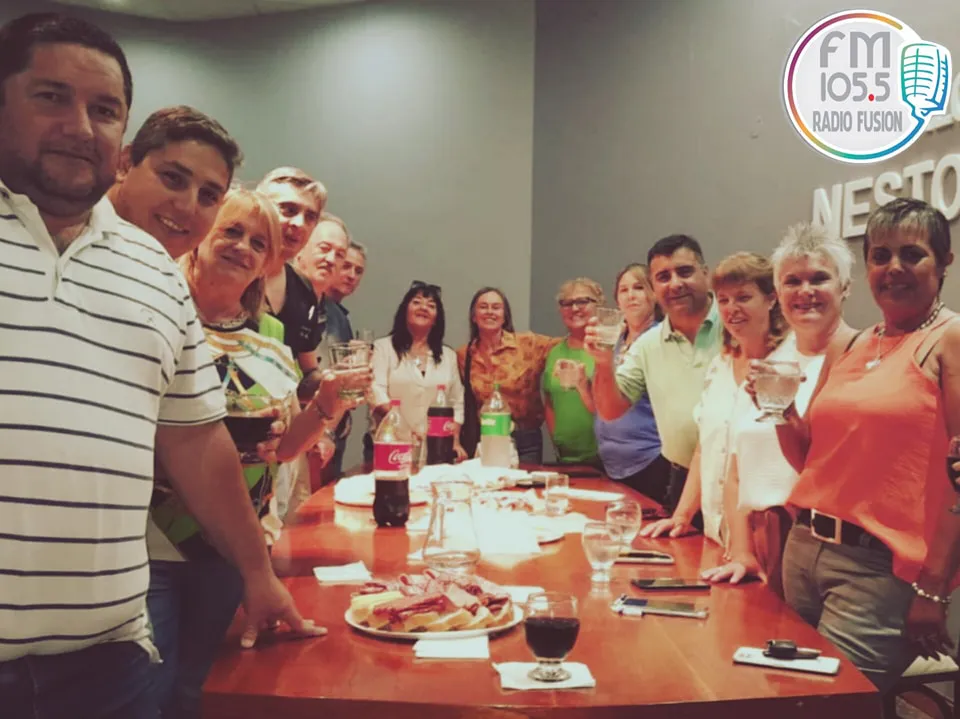 401226192_843128197822680_755504300369410105_n