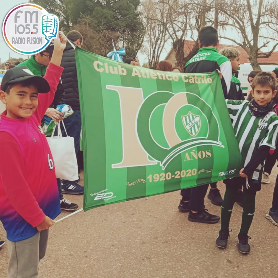 407179719_844329391035894_1888913876725927906_n