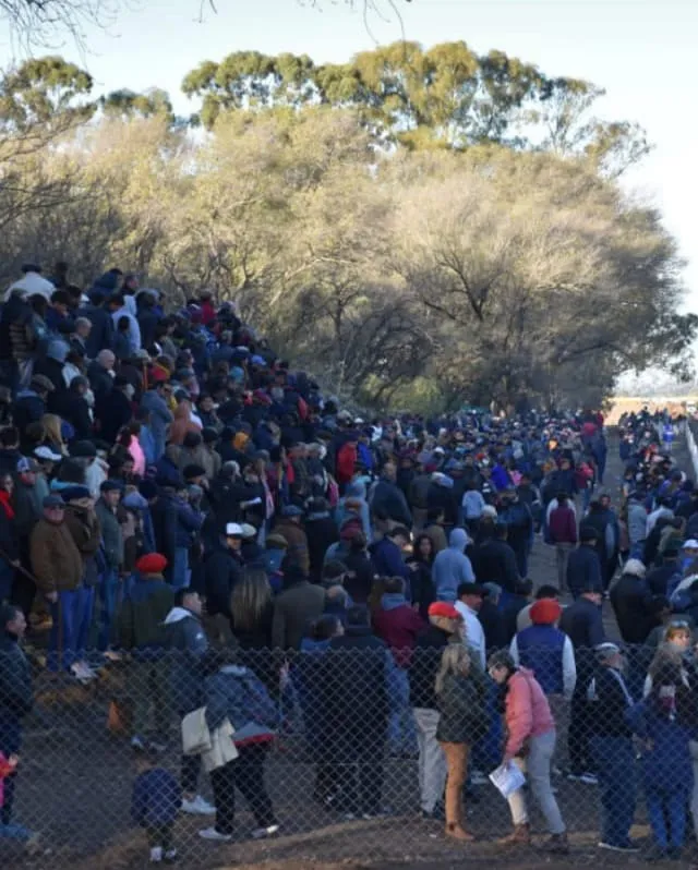 350112969_648050890671669_459622344231320569_n