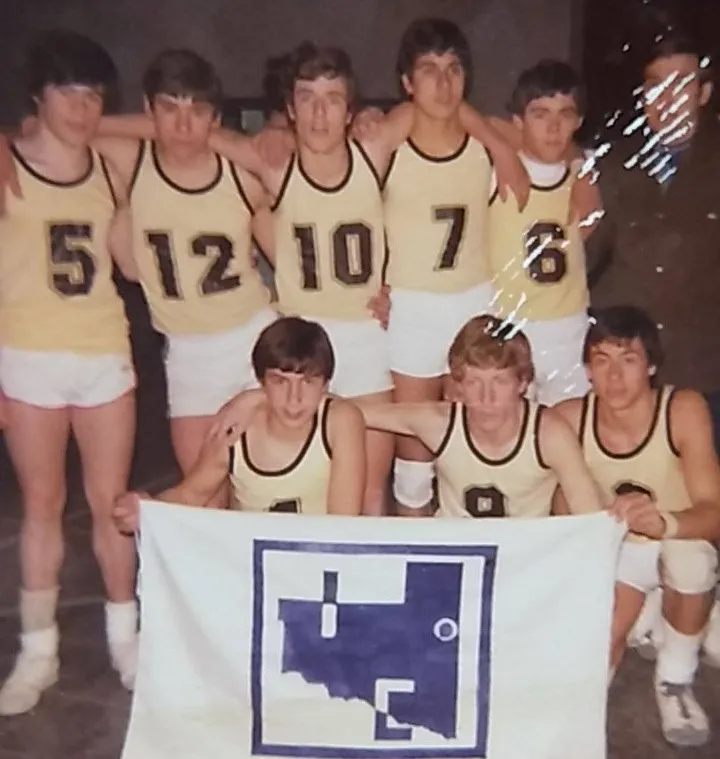 Imagen de WhatsApp 2024-11-27 a las 13.39.42_c0909ce5