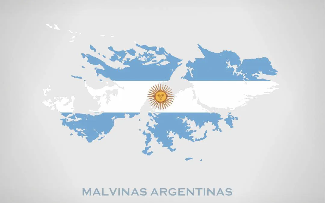 Malvinas-1080x675