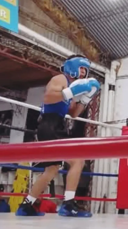 485774341_1201787118623451_3747568455354484621_n