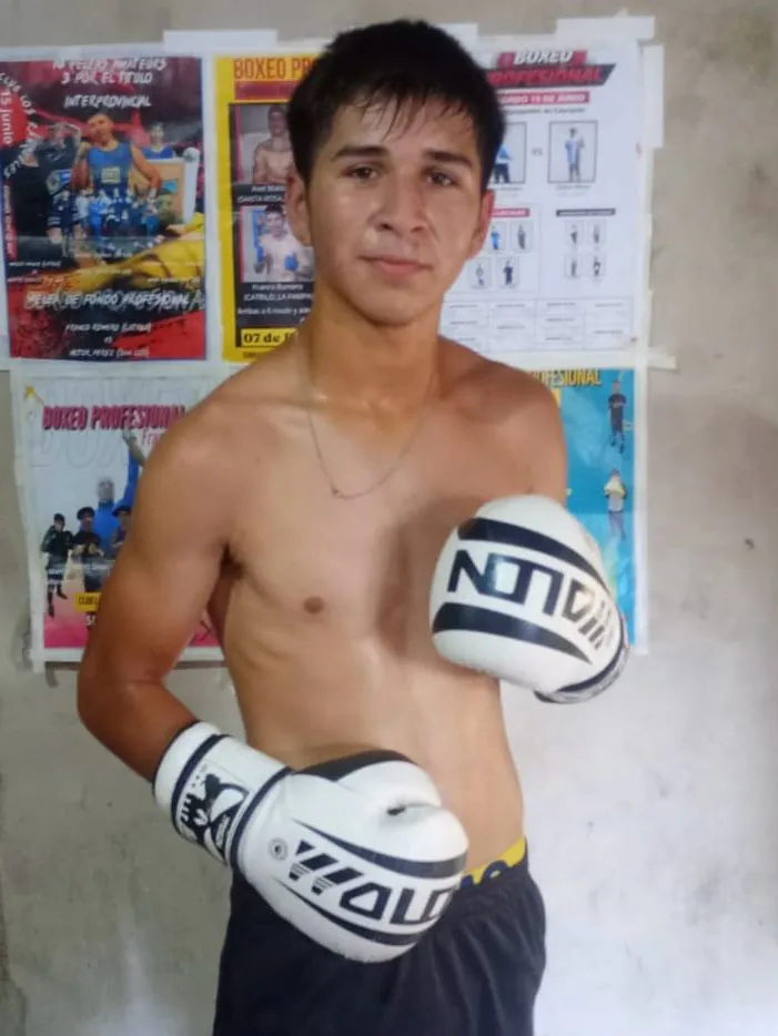 Imagen de WhatsApp 2025-03-11 a las 19.27.00_d3528f8c