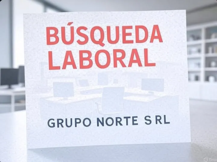 494995737_1245546207580875_4891580522034782783_n (1)