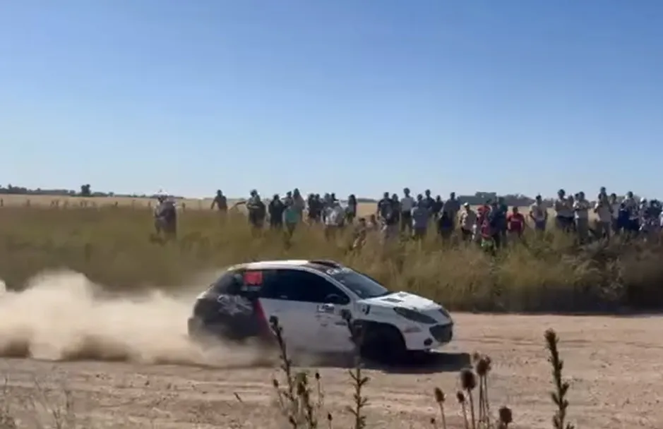 Imagen de WhatsApp 2024-12-11 a las 19.52.29_834e1910