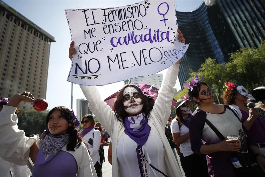 mujeres-america-latina-derechos-violencia