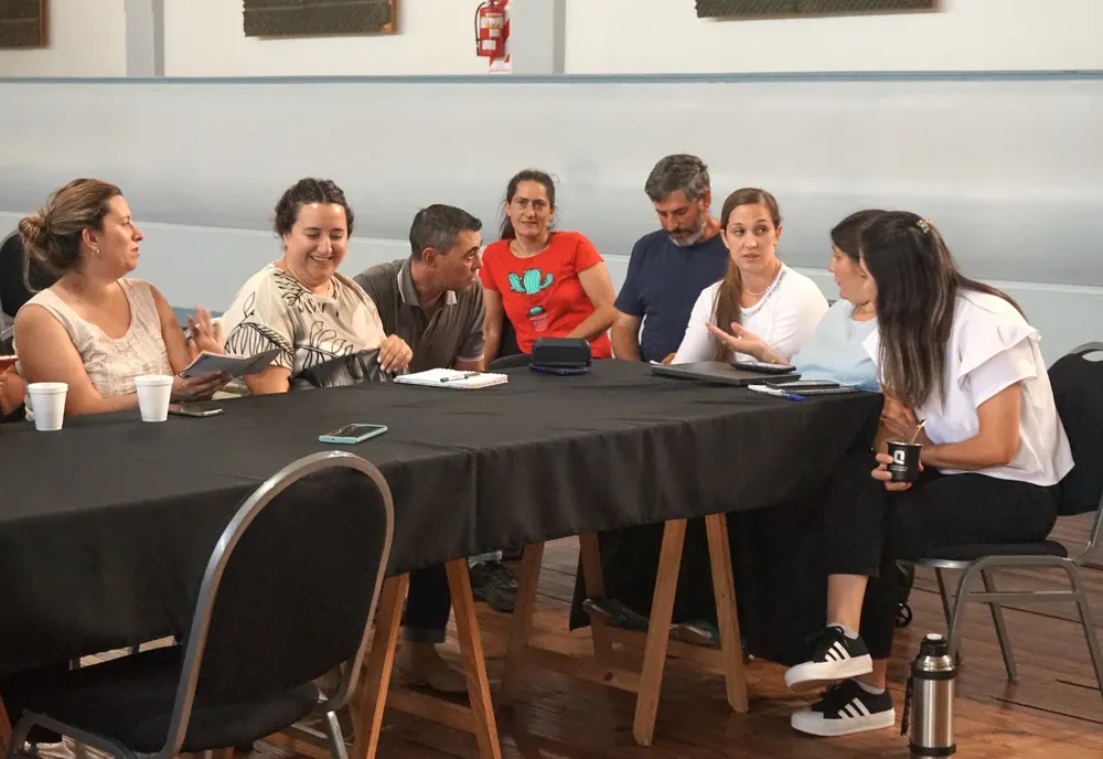 405068_9d664c58-043f-446c-8c55-1d7e15b3ce0f