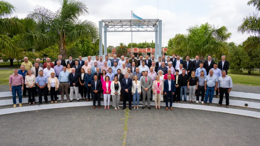 ziliottosergiointendentes2024-1