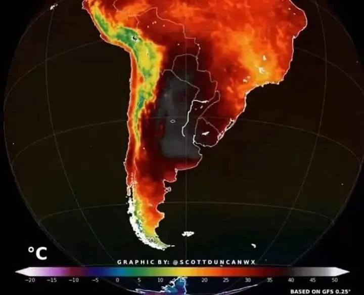 473142799_1155040452663182_1307485090759072896_n