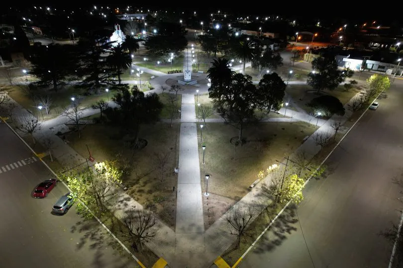 451050289_1001073802028118_3808333359231856162_n