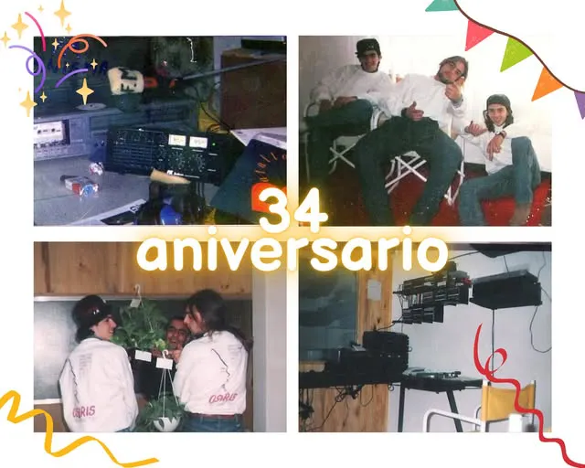 494641748_1279482690853893_2822825622920246591_n