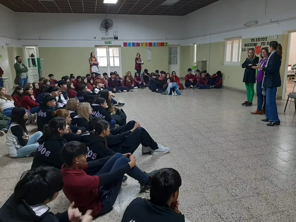 Instituto-Catrilo-jpg