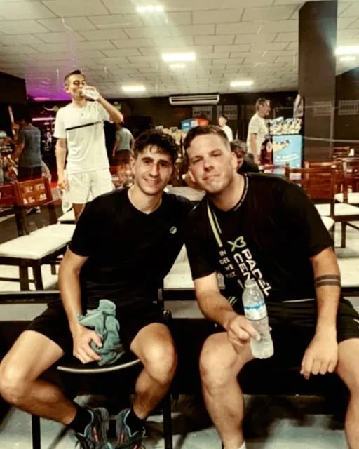 605272050_1444854950983332_789557240426165311_n