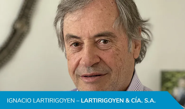 479520278_1169640441838119_7414490841792034467_n