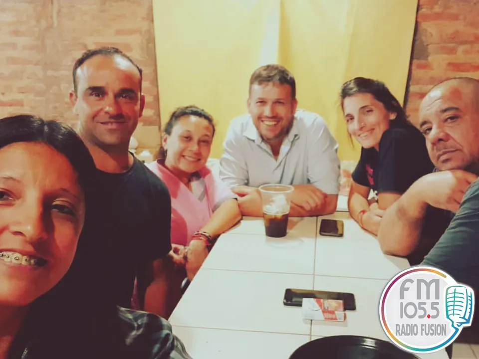 406810159_842501441218689_8507441521439537250_n