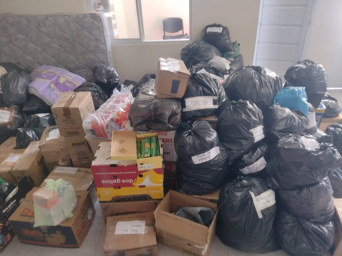 480226047_3970263406551140_1179630450159774719_n