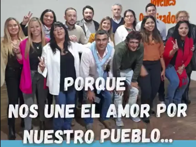 Imagen de WhatsApp 2025-01-01 a las 13.34.11_af8a4965