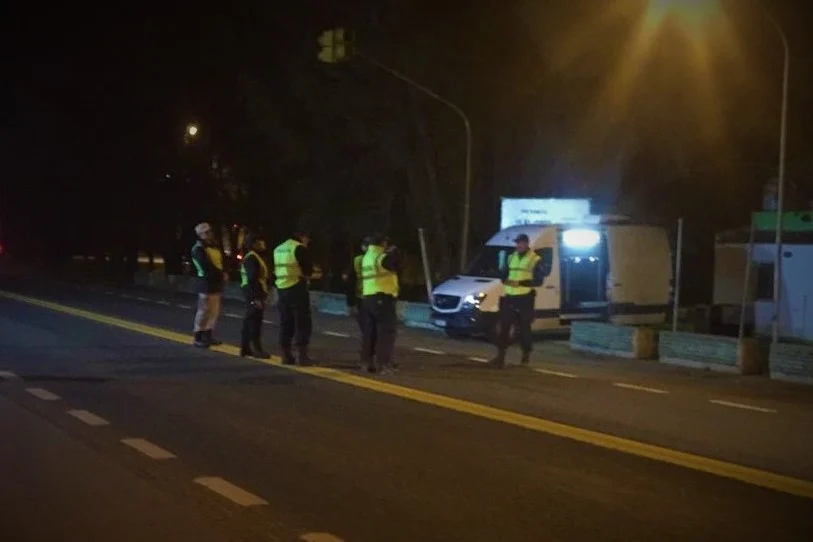 puestocaminerocatrilo2018-122