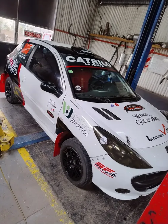 Imagen de WhatsApp 2024-09-30 a las 18.31.57_9600706b