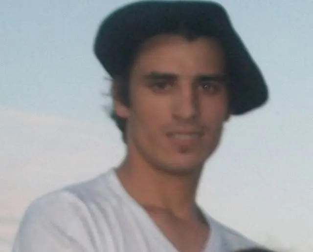 472747466_1139422924859871_4363245236956133207_n