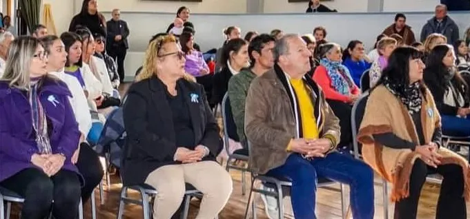 Imagen de WhatsApp 2024-07-04 a las 19.29.37_90be2c46