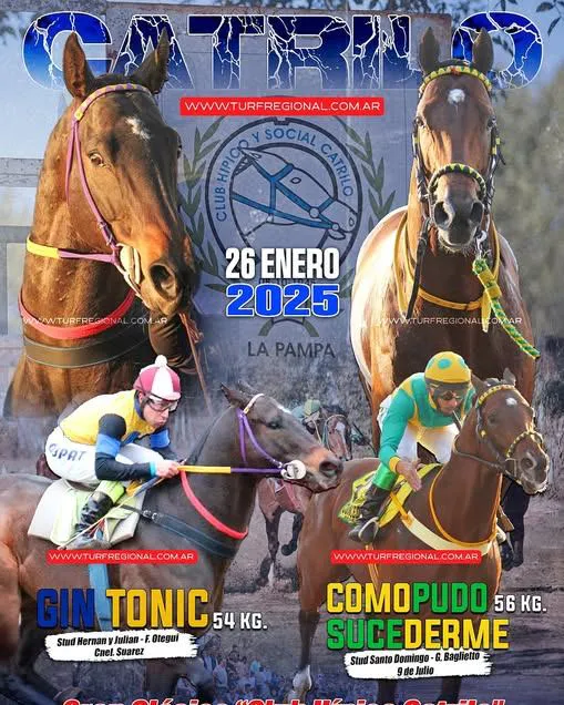 473622803_1146786707456826_1448347510325714864_n