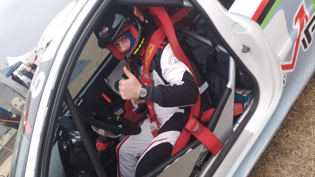 Imagen de WhatsApp 2024-06-09 a las 19.56.54_158b4f27