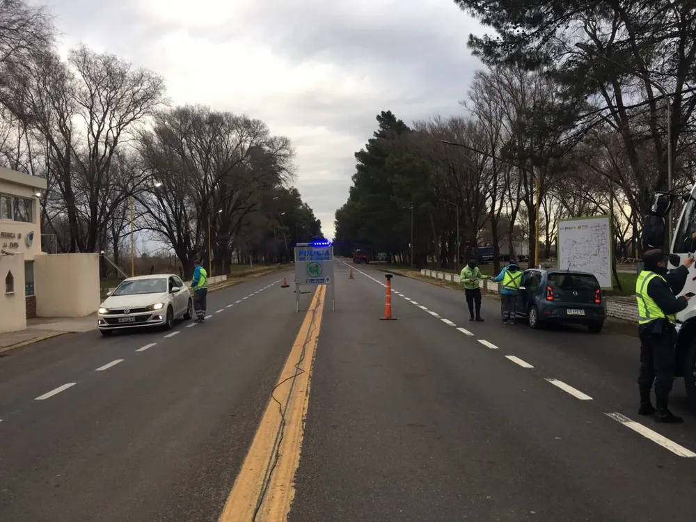 control-puesto-catrilo-1536x1152