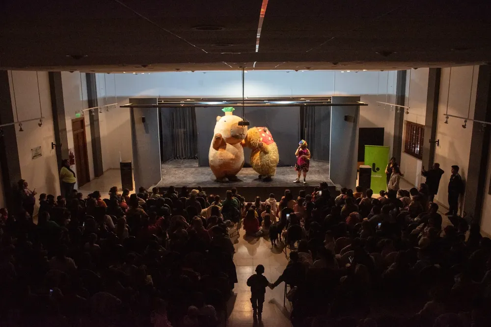 523471741_1178541404310090_1899168433095095137_n