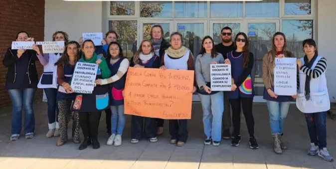 506105490_1272126611589501_5841090730854138734_n