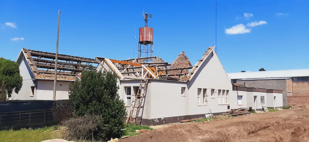 Imagen de WhatsApp 2023-12-22 a las 17.55.21_1b9703ef