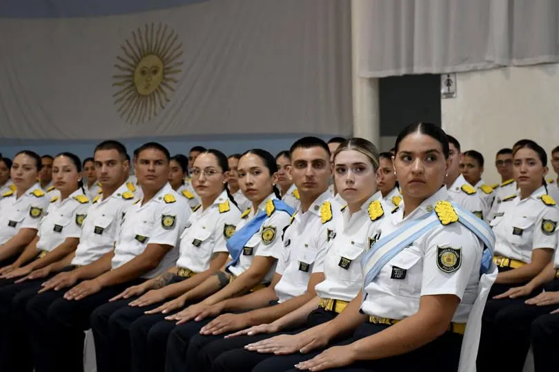 634150944_1493077719494388_365527025210938748_n