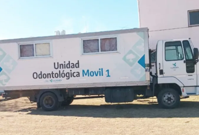 Imagen de WhatsApp 2025-09-20 a las 17.43.19_83597257