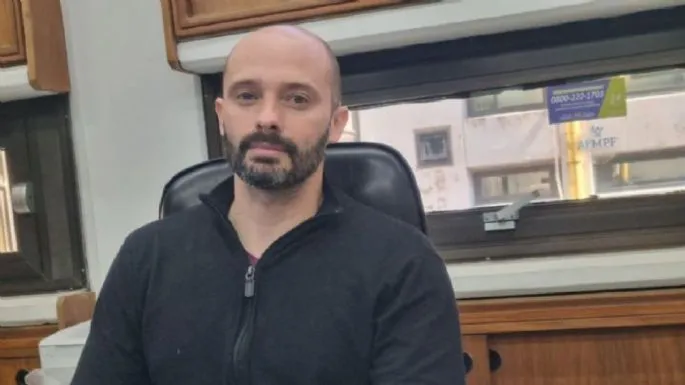 f685x385-225549_263242_5050