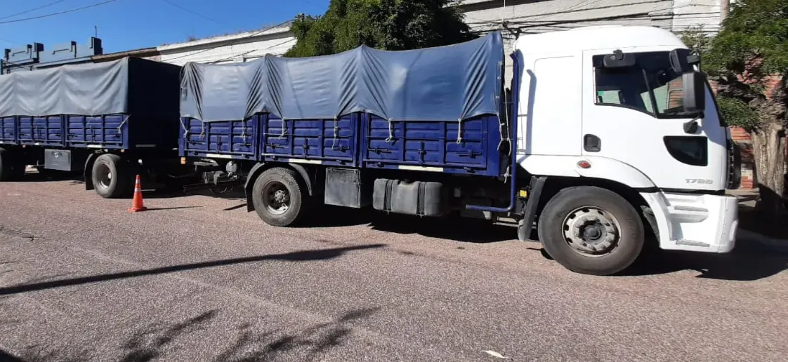 Imagen de WhatsApp 2025-03-13 a las 18.04