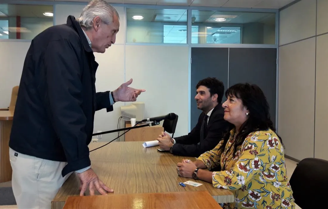 lopezgracielatierno2019-2