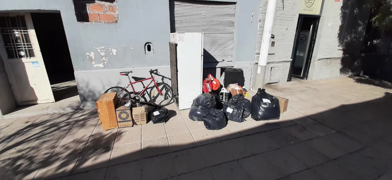 Imagen de WhatsApp 2025-03-13 a las 18.04.03_41584c78