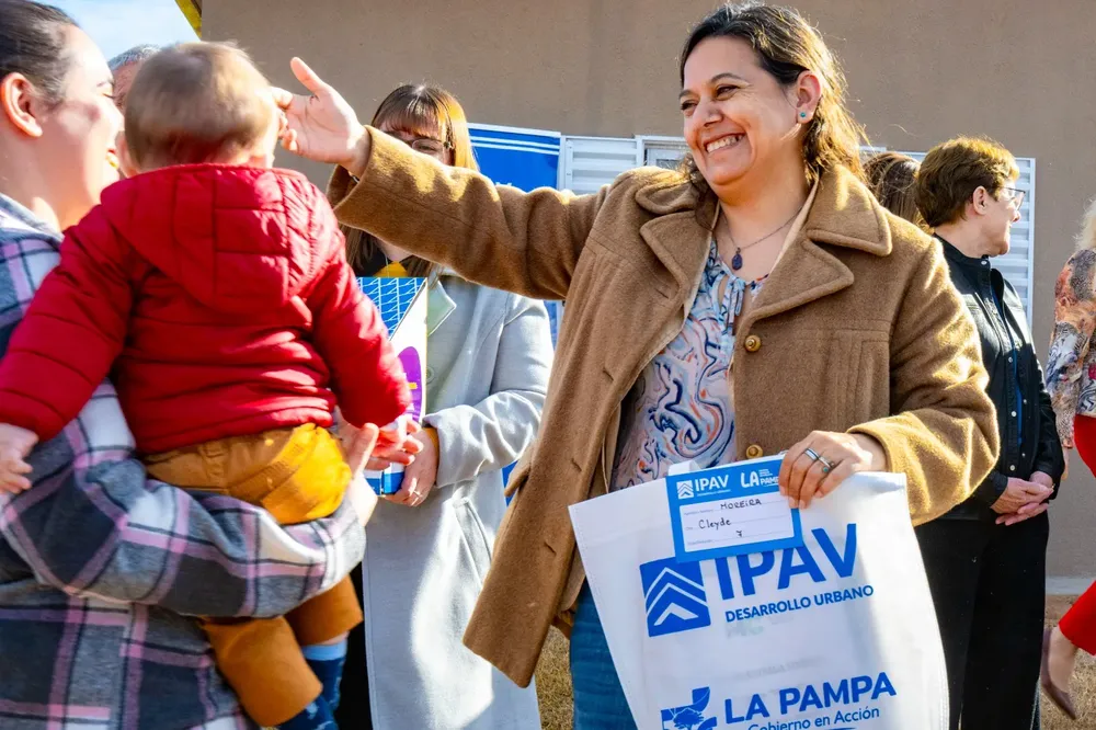 523512_11df2500-060e-463f-9753-da9e05ba7f41