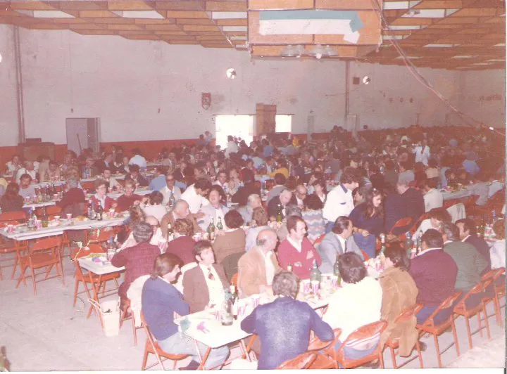 453534529_1020264136775751_8953529650576204880_n