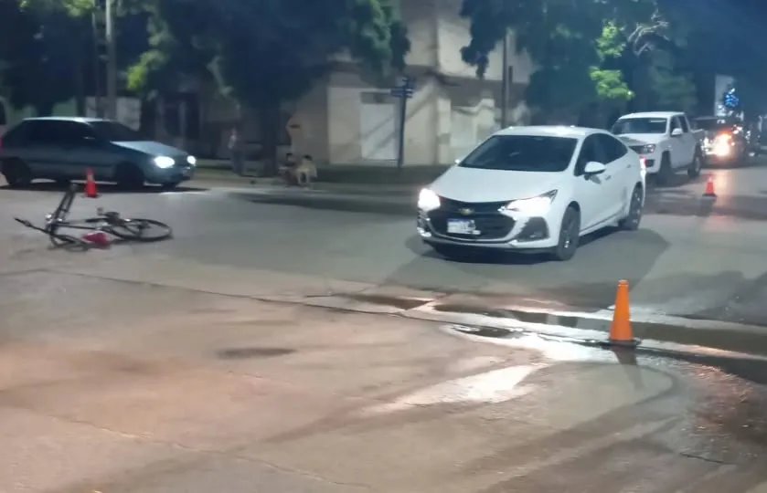 477163449_18066439012847440_5480534002050775909_n