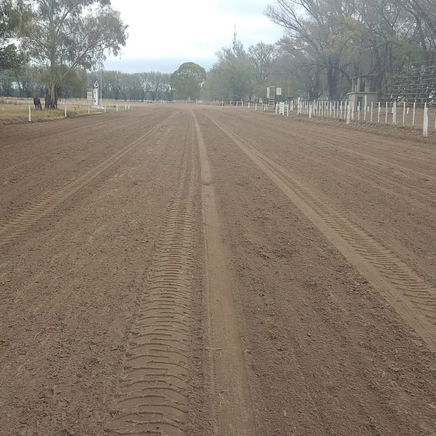 445000883_974935234641975_7158107254259484948_n