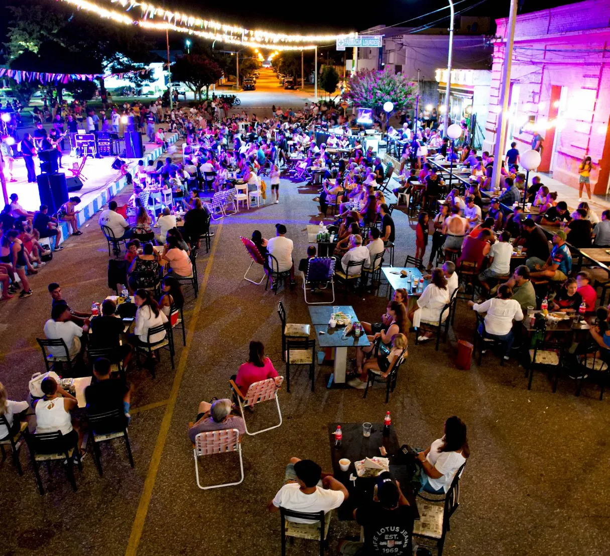 Imagen de WhatsApp 2024-02-28 a las 16.49.26_d0207d94