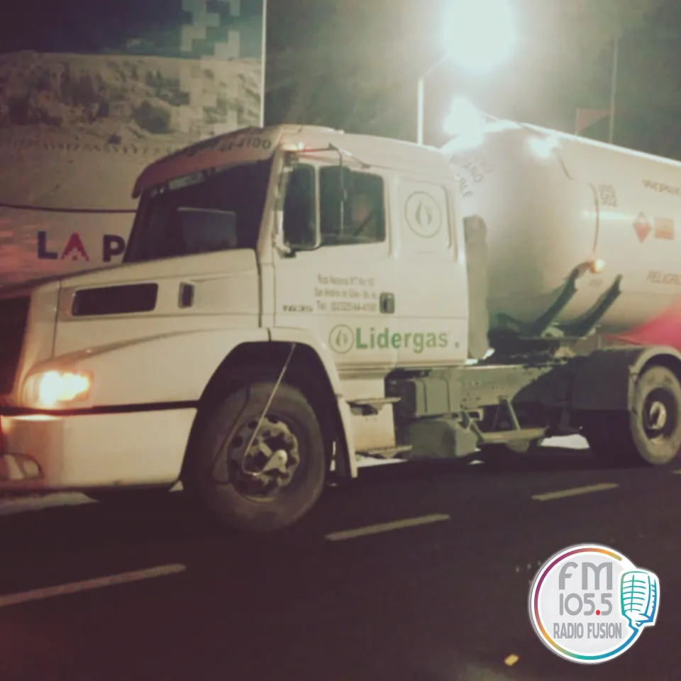 403686325_837415358393964_367676890753034299_n