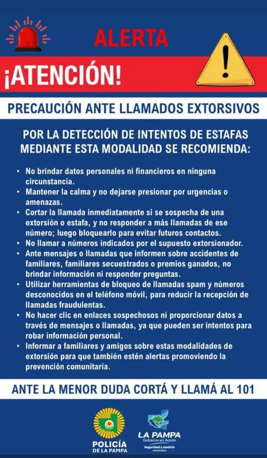 505801970_1271215701680592_2101372423079503043_n