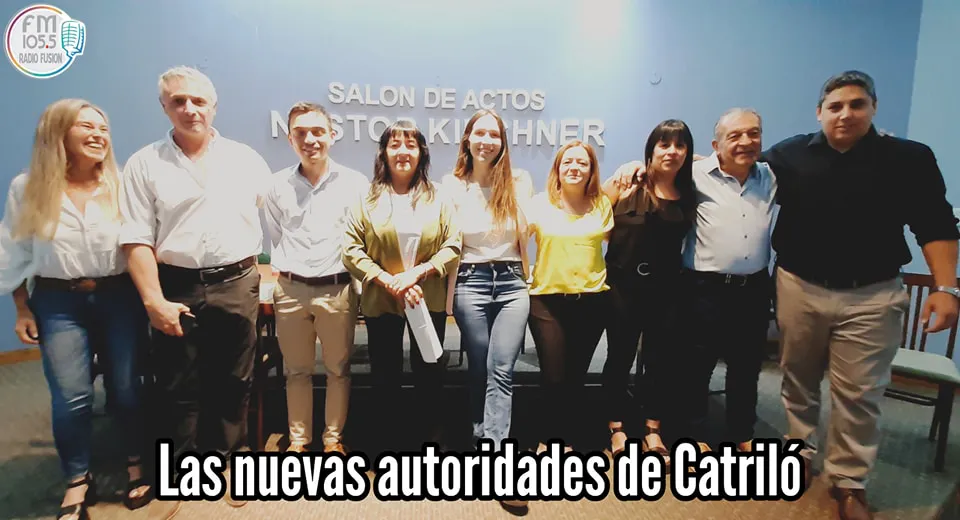 408337200_845743180894515_6083361749780606095_n