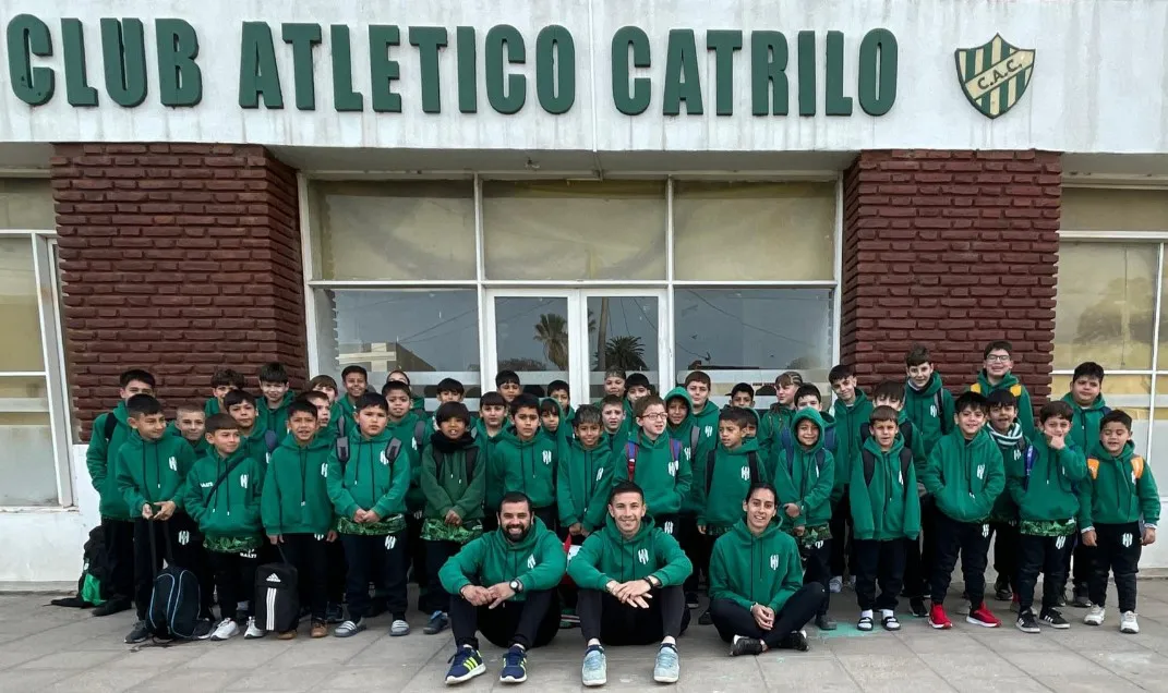 Imagen de WhatsApp 2024-09-29 a las 11.20.41_c0e93310